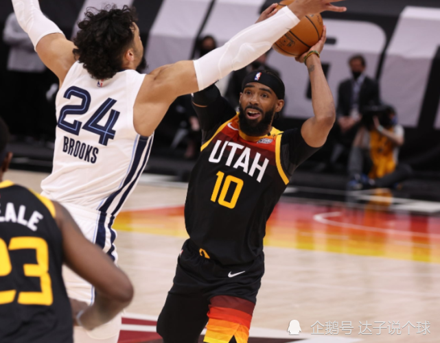 aoa体育教练-功不可没！缔造历史时刻，联赛又添一记录的简单介绍