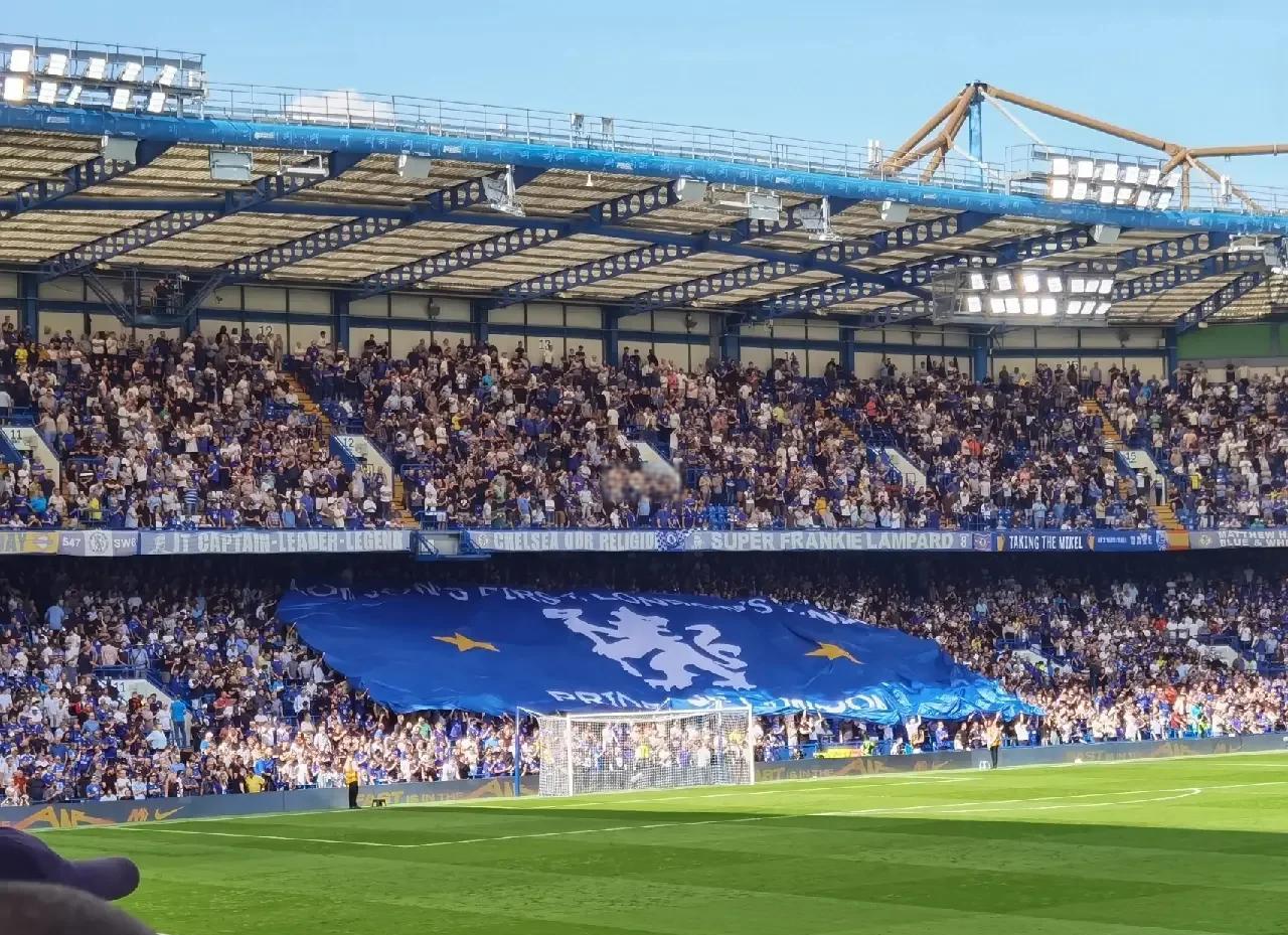 aoa体育直播-关于华莱士城客场大胜，切尔西遭遇主场失利的信息