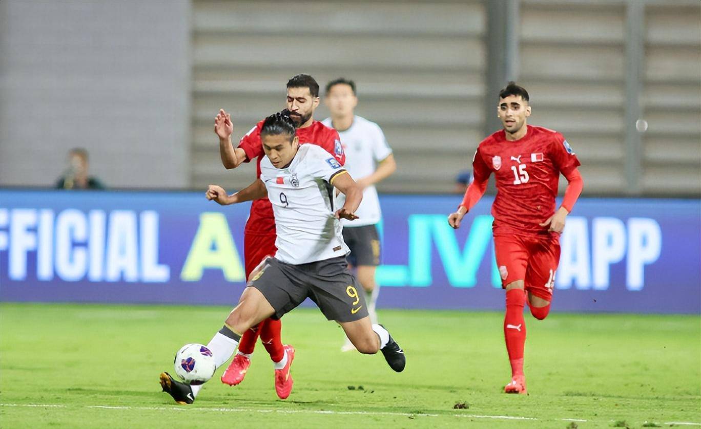 卢森堡不敌斯洛伐克,暂居小组垫底 卢森堡不敌斯洛伐克,暂居小组垫底