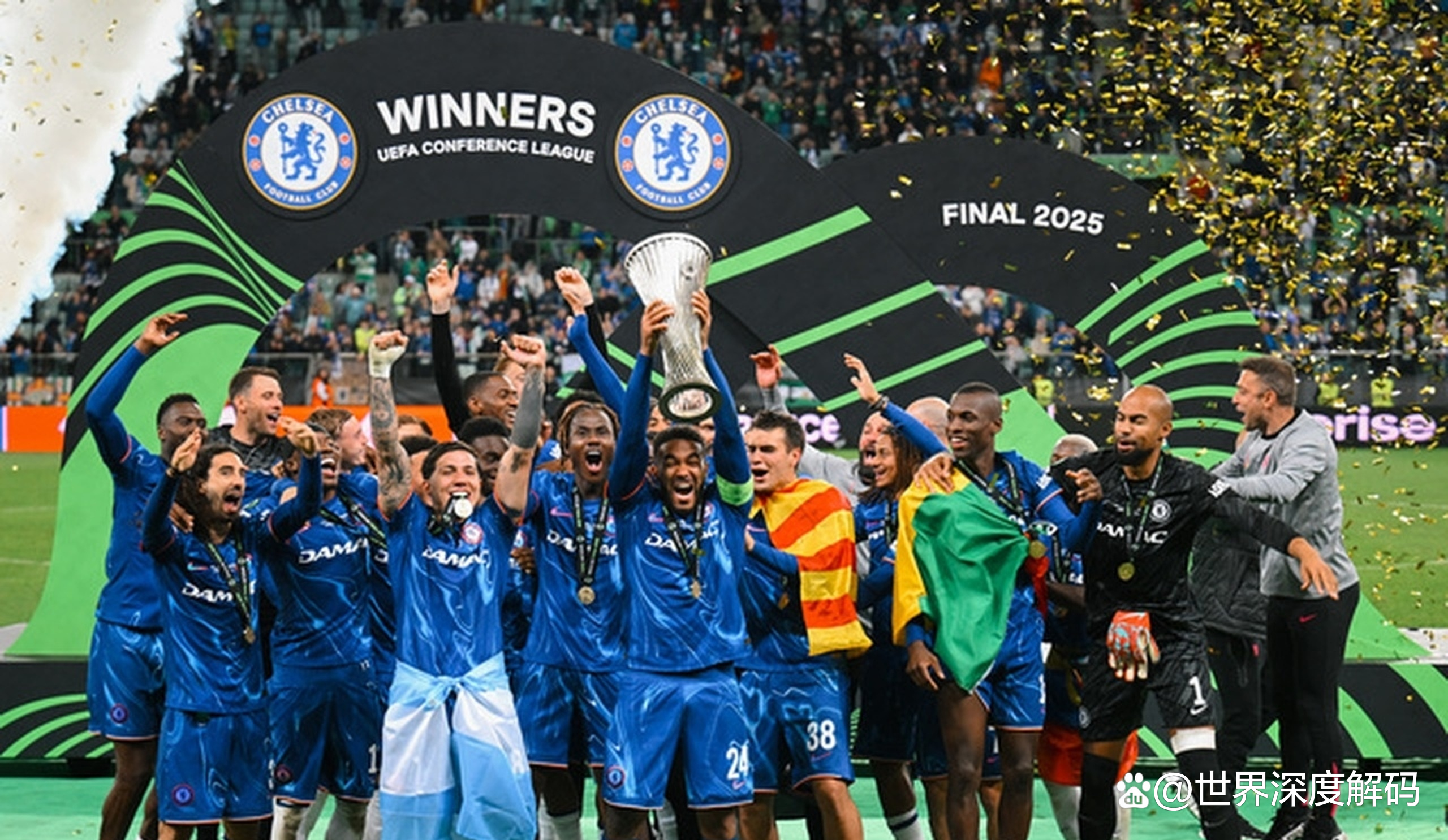 aoa体育-欧国联赛事中球队展现出的团队精神