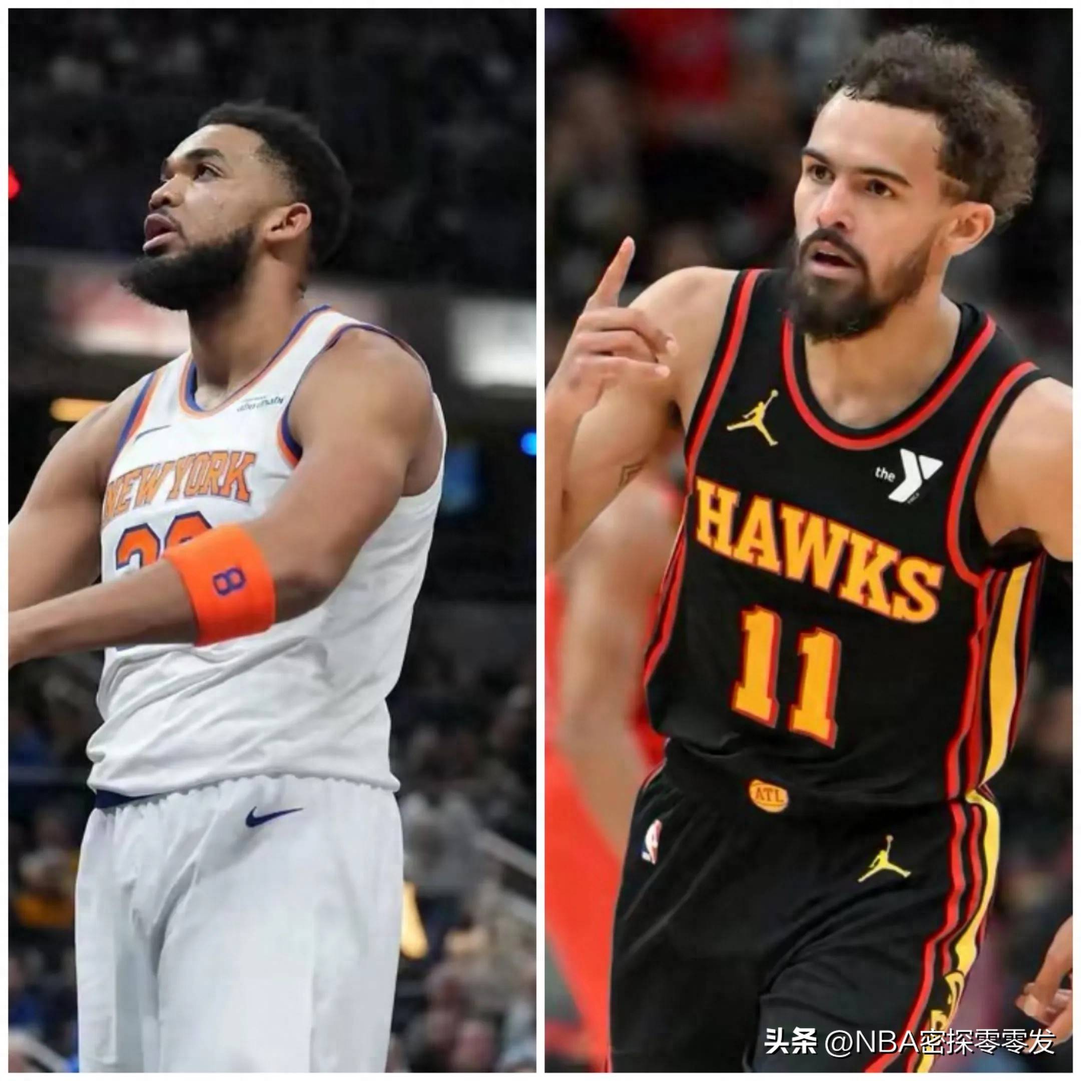 aoa体育培训-热火队不敌雄鹿，系列赛败局已定