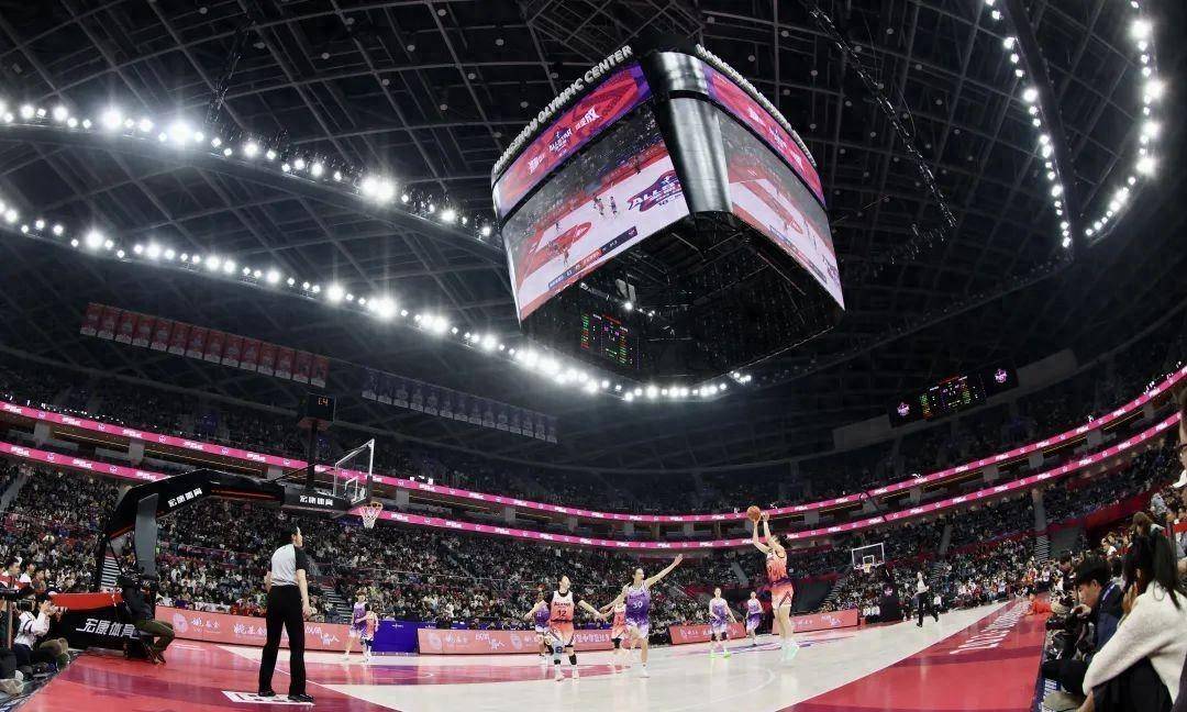 全明星赛投票席卷全场,星光熠熠闪退的简单介绍 全明星赛投票席卷全场,星光熠熠闪退的简单介绍