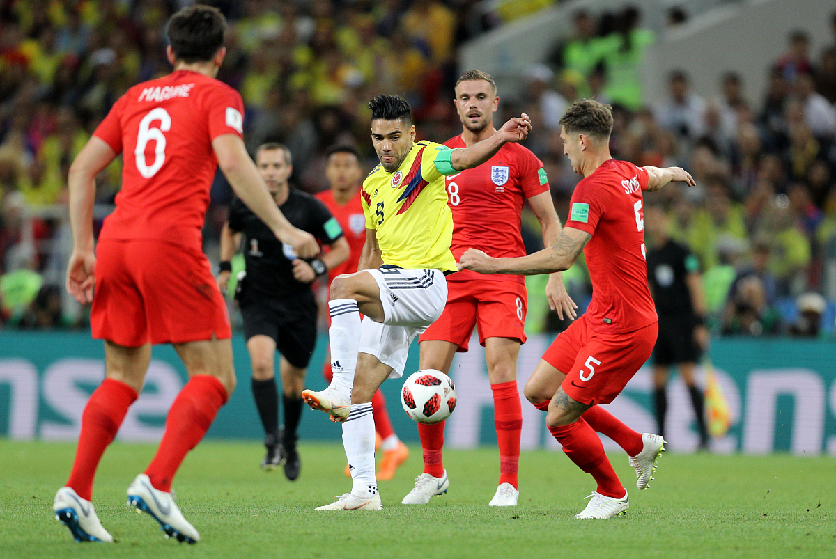 包含耀眼登场!欧预赛对决精彩期待十足的词条 包含耀眼登场!欧预赛对决精彩期待十足的词条