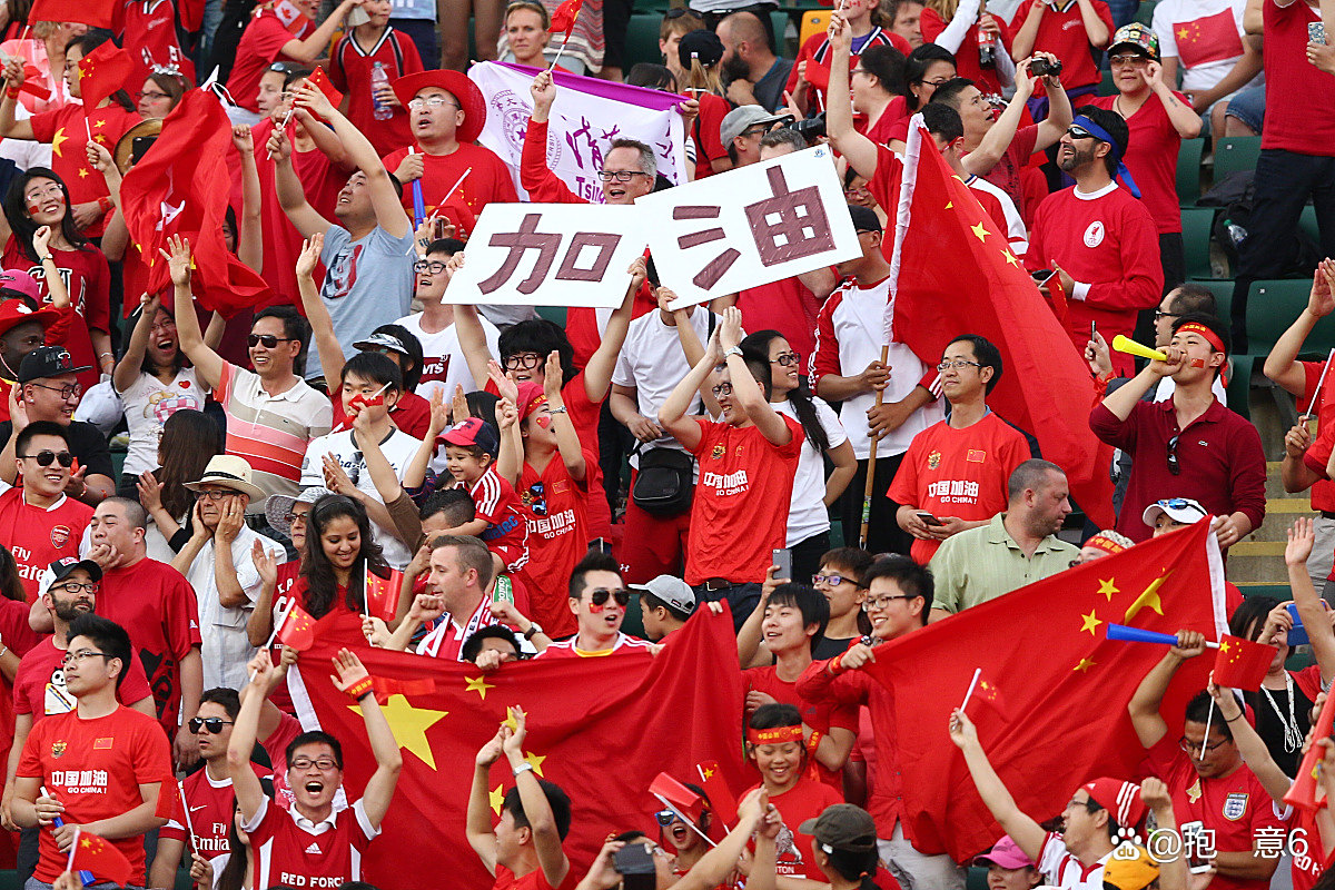 aoa体育直播-武汉主场战胜对手，喜迎两连胜