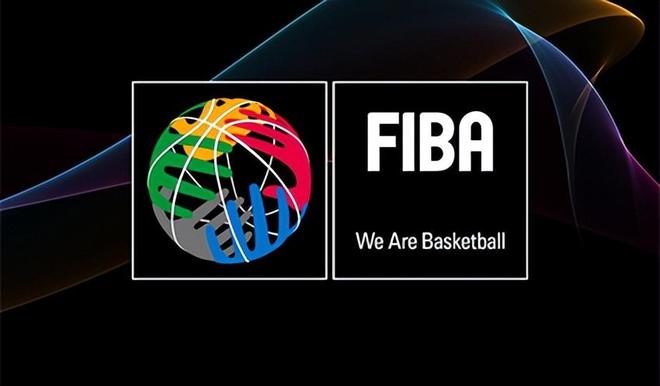 aoa体育新闻-俄罗斯篮球联赛赛程公布，球队新赛季布局清晰的简单介绍