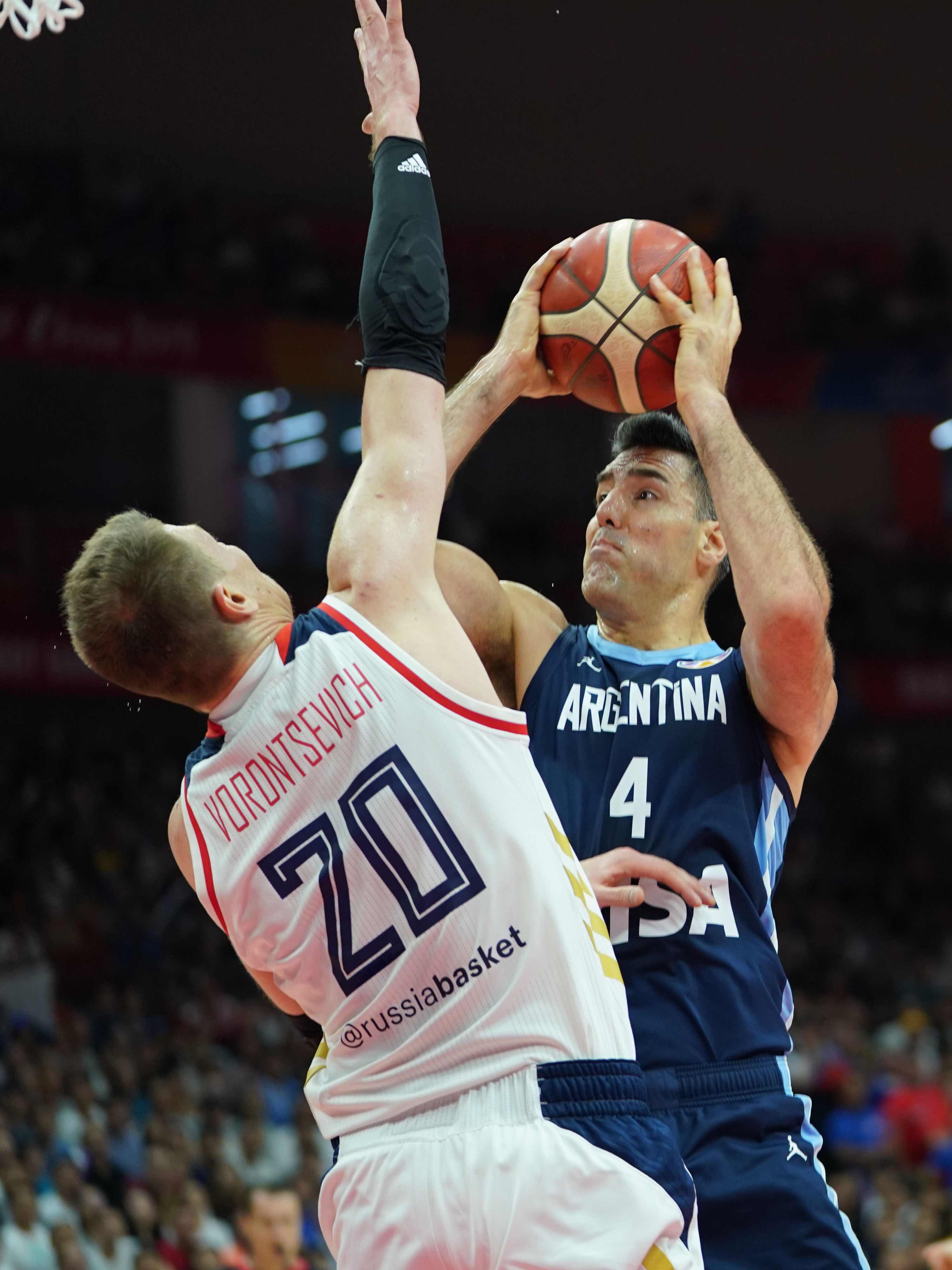 俄罗斯篮球联赛赛程公布,球队新赛季布局清晰的简单介绍 俄罗斯篮球联赛赛程公布,球队新赛季布局清晰的简单介绍