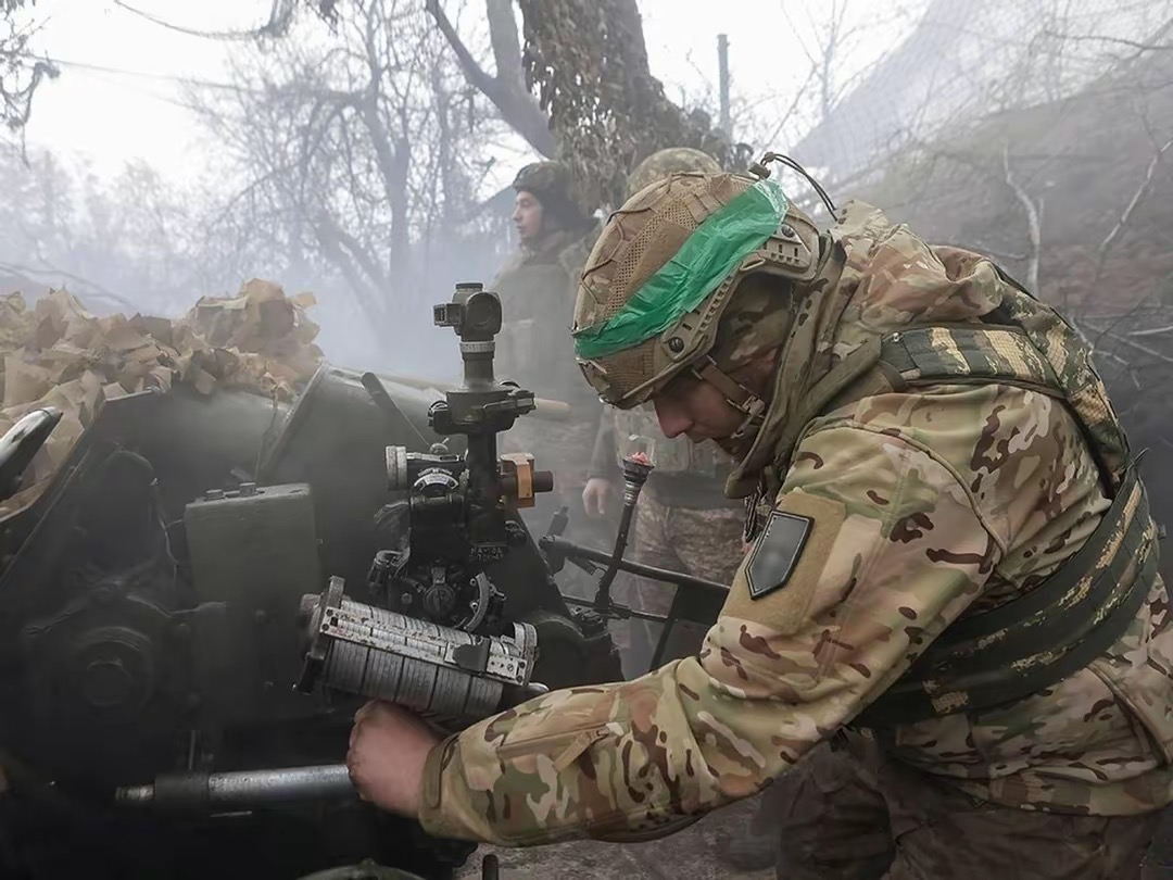 aoa体育课程-乌克兰国家队备战蓄势待发，严谨训练备受好评的简单介绍