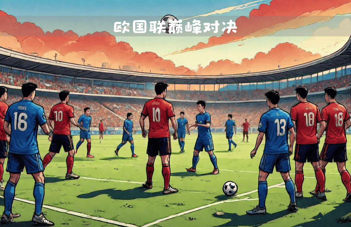 关于瑞士被克罗地亚击败,不敌对手的信息 关于瑞士被克罗地亚击败,不敌对手的信息