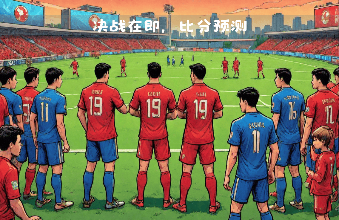 欧国联强强碰撞:比利时与英格兰争夺头名的简单介绍 欧国联强强碰撞:比利时与英格兰争夺头名的简单介绍