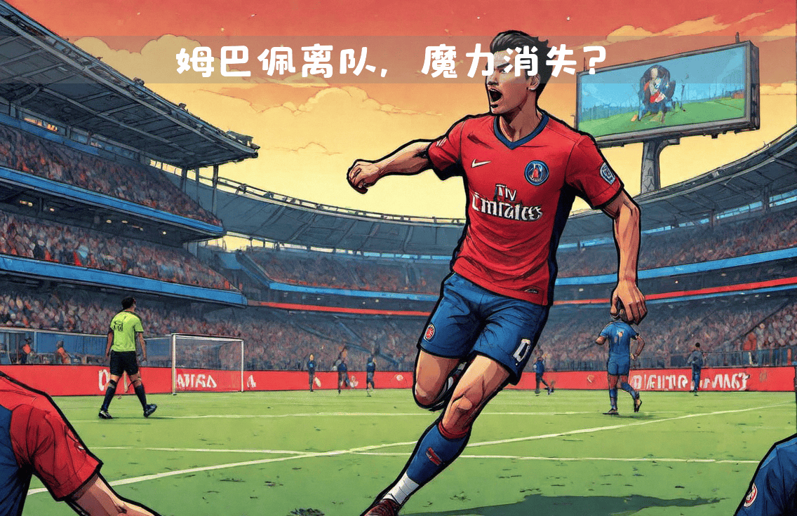 关于巴黎圣日耳曼遭遇逆转,失去领先的信息 关于巴黎圣日耳曼遭遇逆转,失去领先的信息