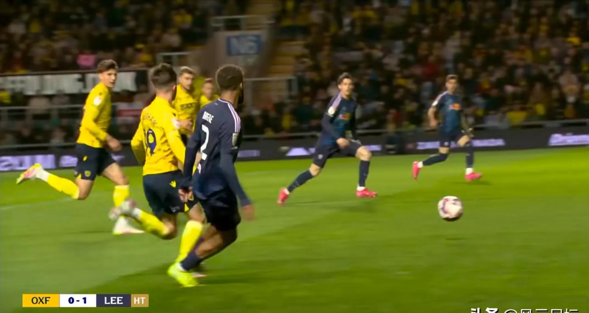 aoa体育培训-大比分胜利！雷恩主场击败蒙彼利埃获得宝贵三分的简单介绍