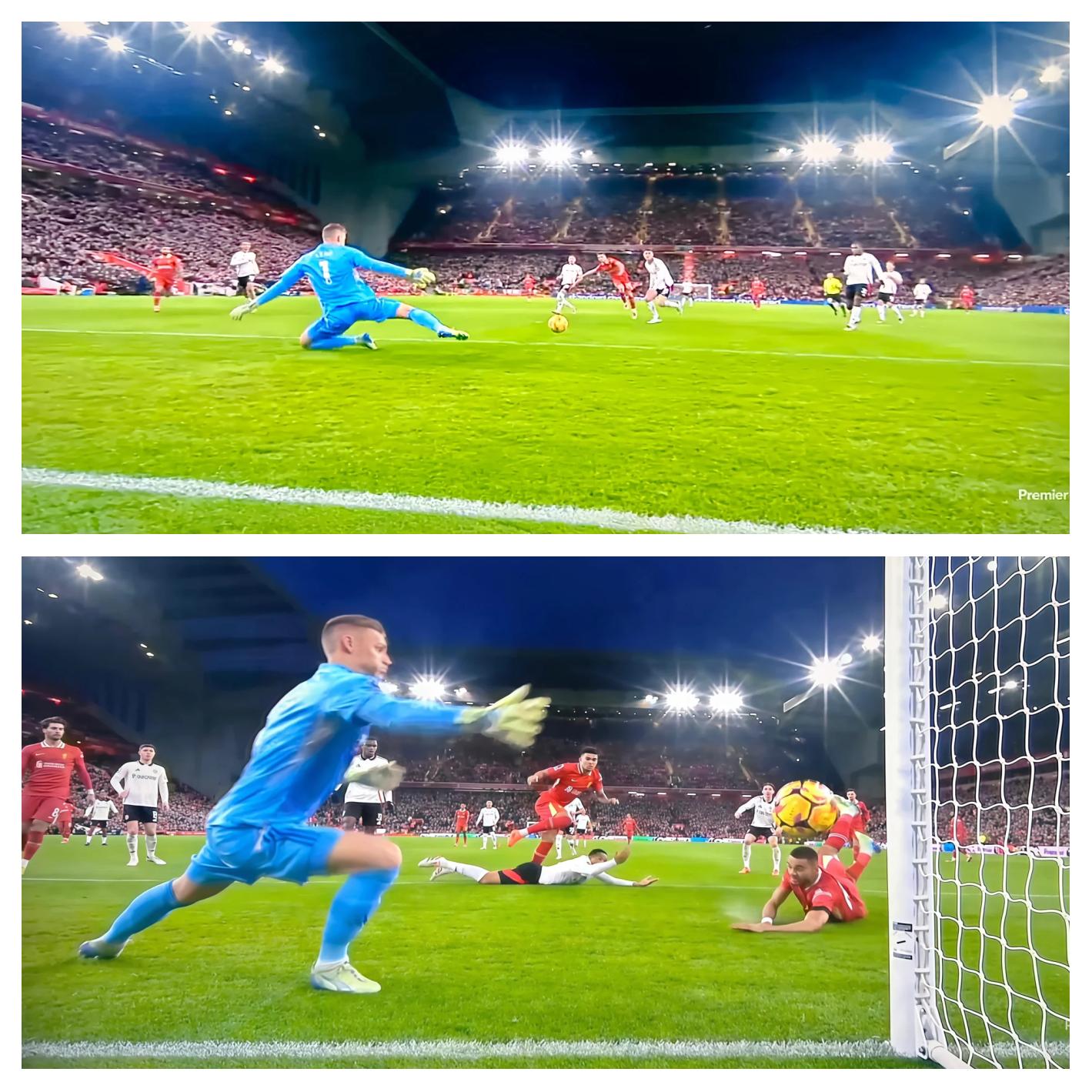 哈德斯菲尔德主场战平富勒姆,抢得一分的简单介绍 哈德斯菲尔德主场战平富勒姆,抢得一分的简单介绍