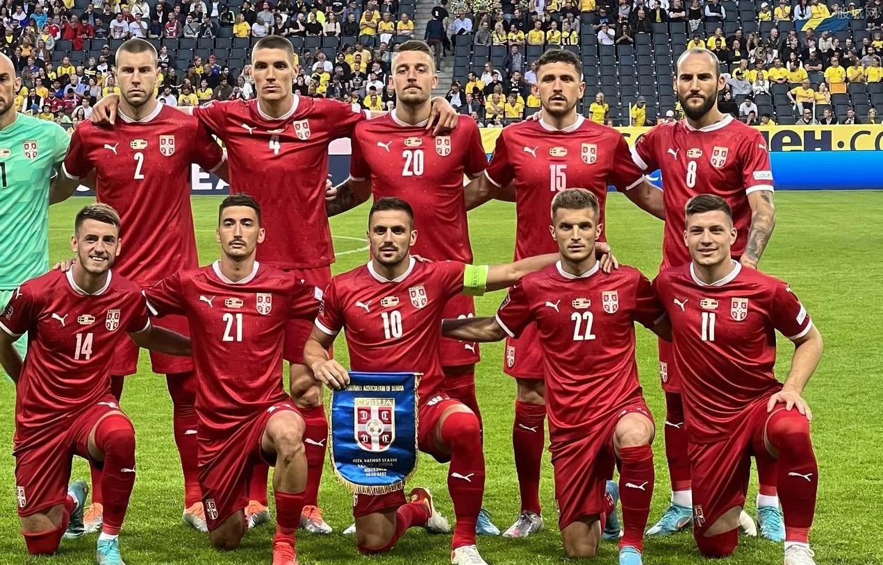 包含西班牙客场战胜塞尔维亚,欧洲杯预选赛积分领先的词条 包含西班牙客场战胜塞尔维亚,欧洲杯预选赛积分领先的词条