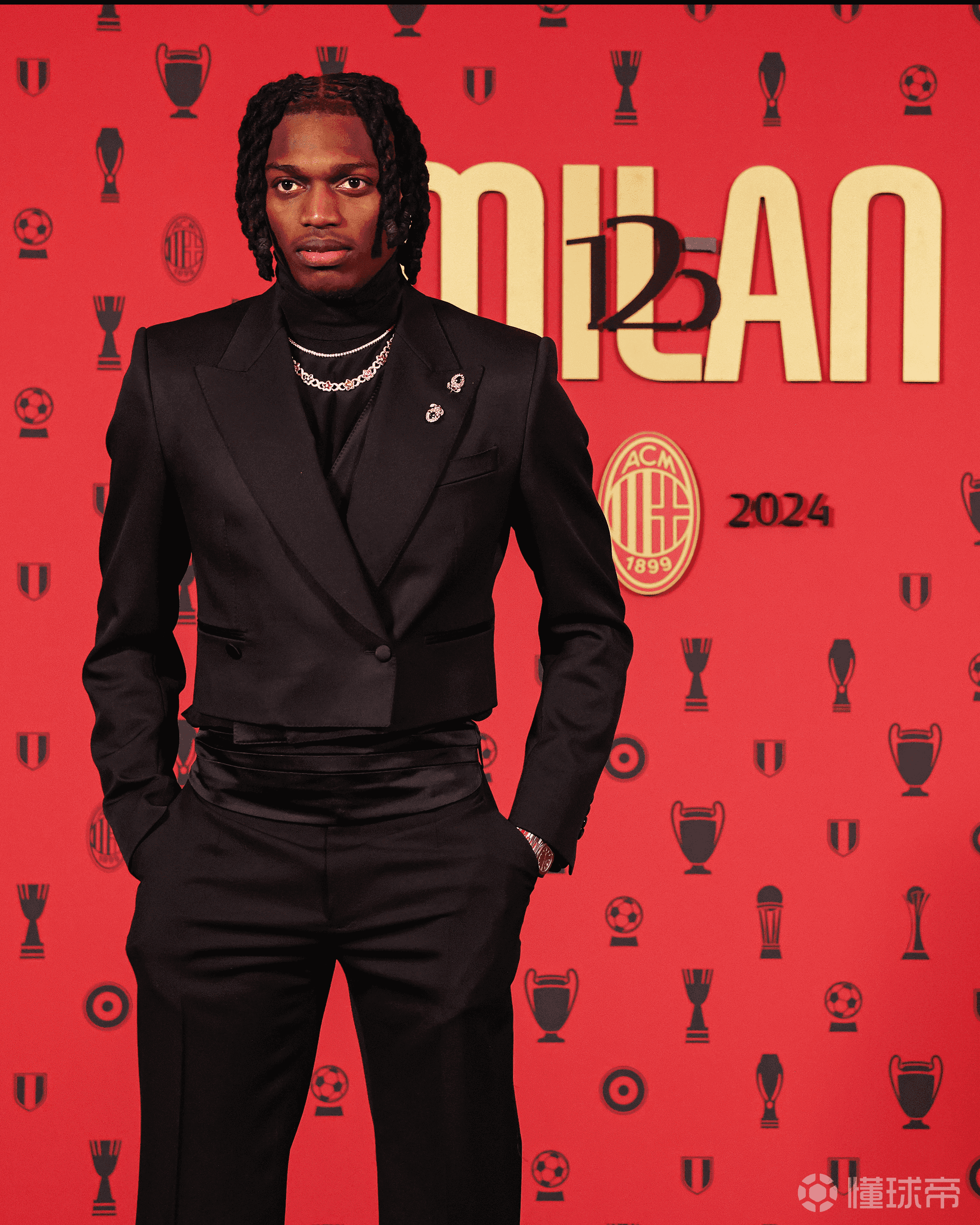 aoa体育官网-包含AC米兰客场稳定，继续保持不败劲头！的词条