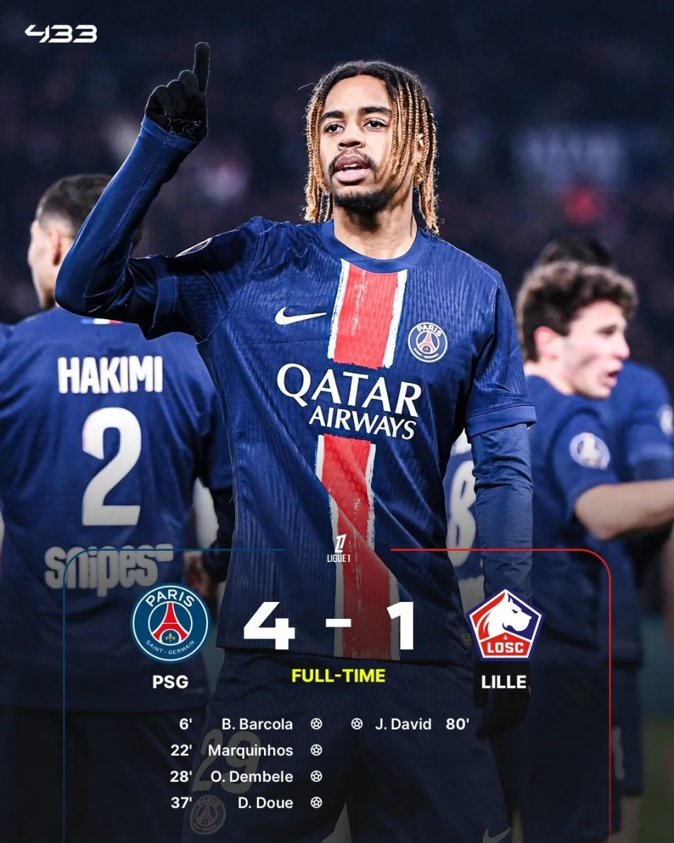 aoa体育课程-皇马遭受逆转打击，晋级希望渺茫的简单介绍