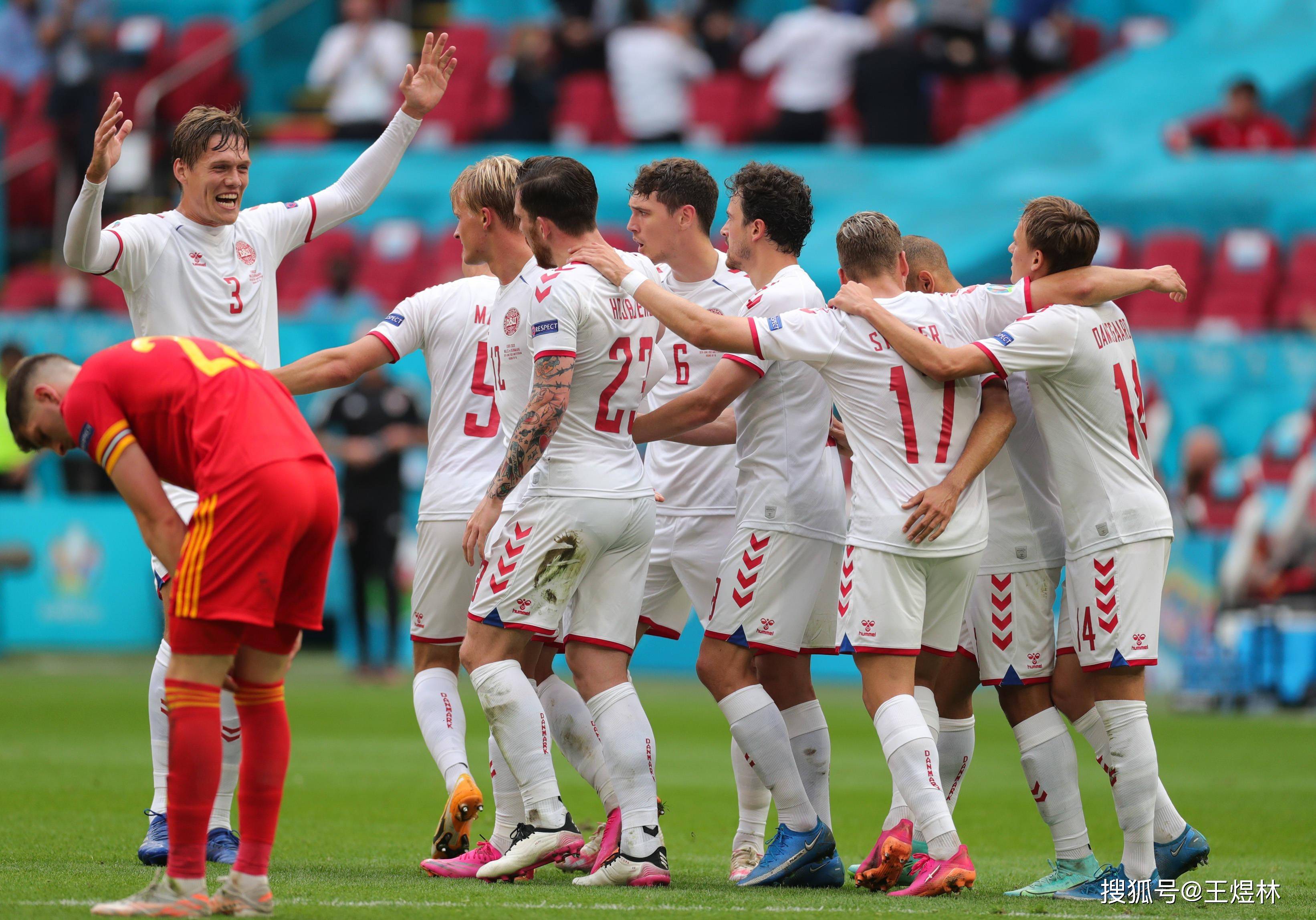 卢森堡队不敌对手,无缘欧国联八强的简单介绍 卢森堡队不敌对手,无缘欧国联八强的简单介绍