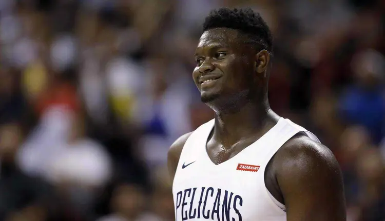 联盟新星在比赛中展现出色表现,得到教练赞誉 联盟新星在比赛中展现出色表现,得到教练赞誉