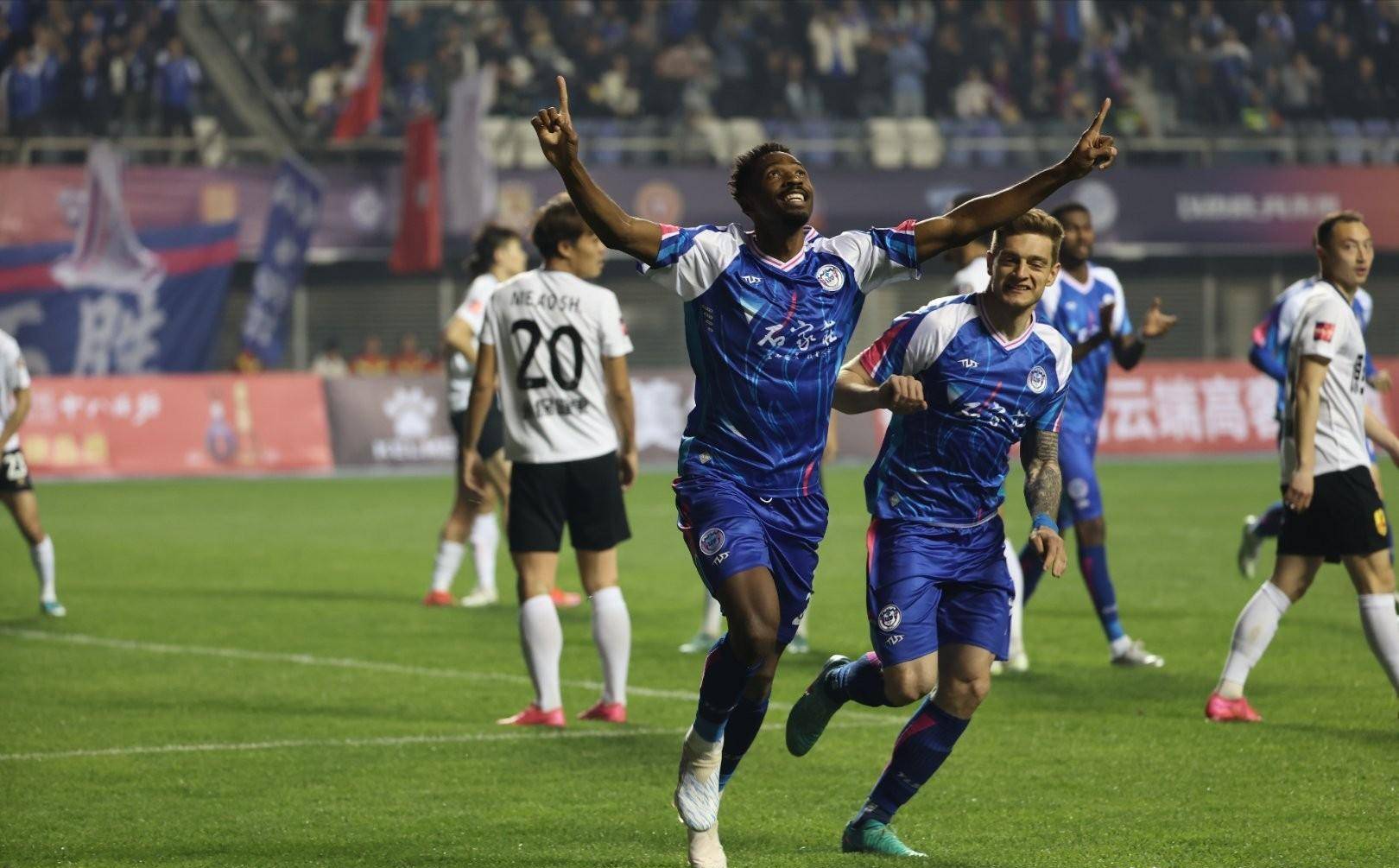 aoa体育培训-关于挪威队击败拉脱维亚，积分榜上升至第三的信息