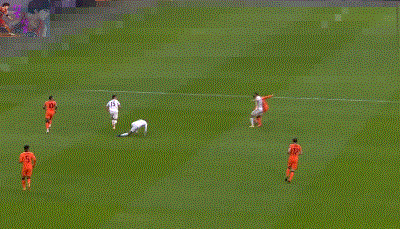 关于挪威队击败拉脱维亚,积分榜上升至第三的信息 关于挪威队击败拉脱维亚,积分榜上升至第三的信息