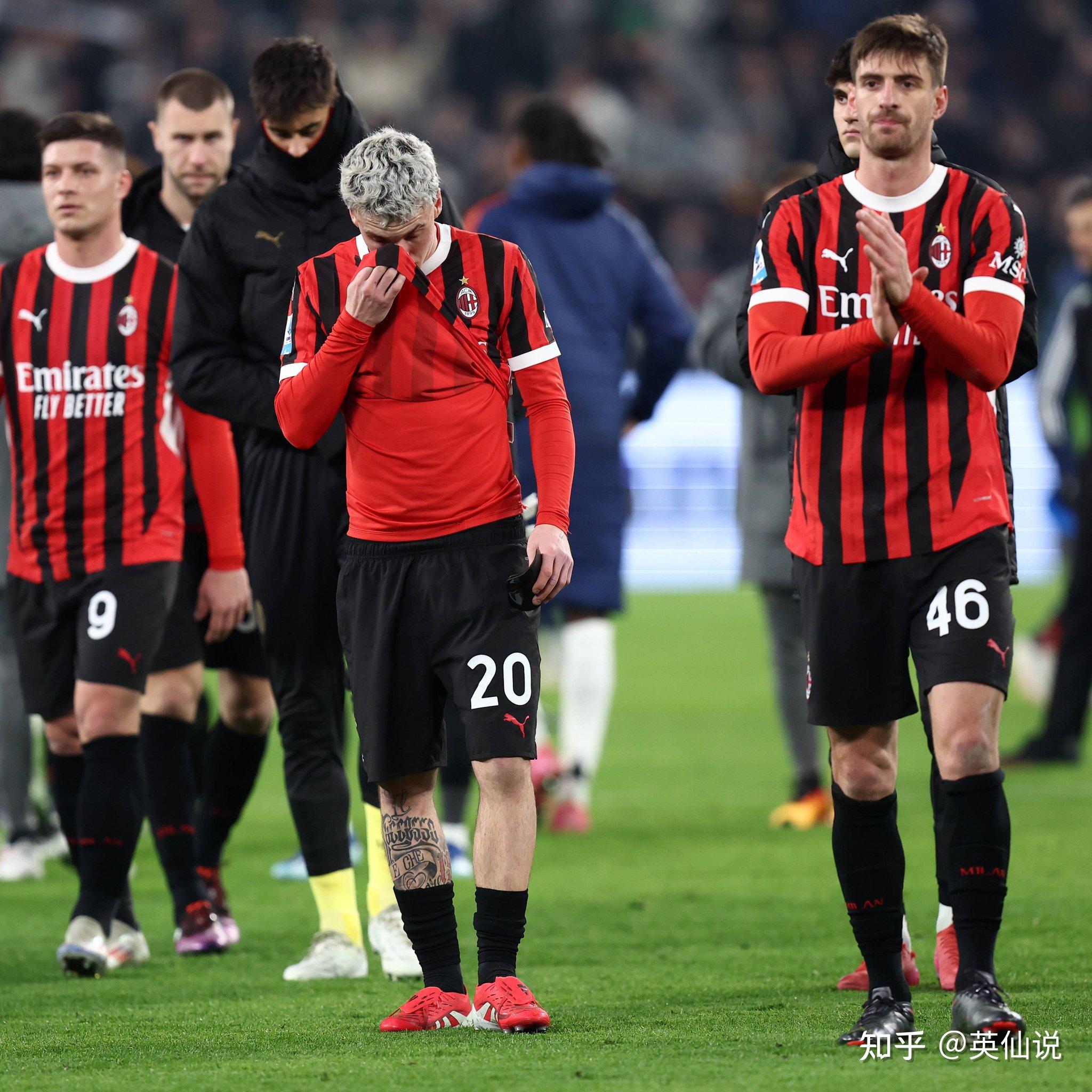 aoa体育课程-尤文图斯大取跨越，晋级心照意的简单介绍