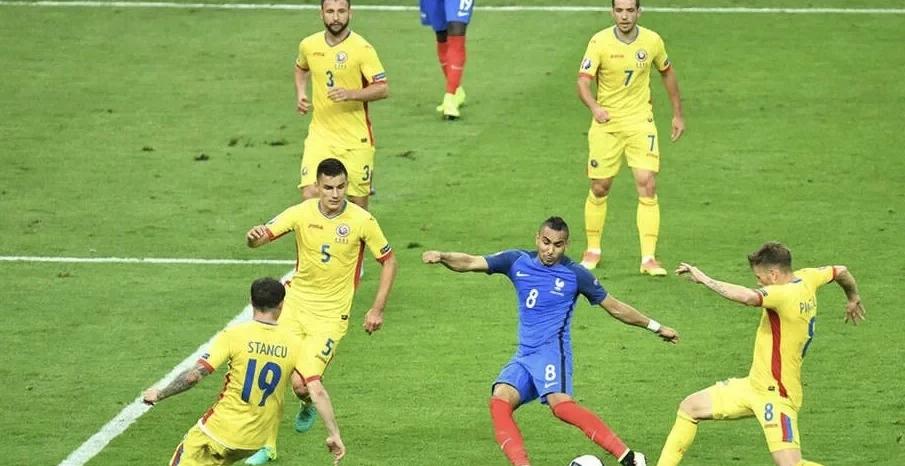 捷克将迎战西欧劲旅,备战国际赛场的简单介绍 捷克将迎战西欧劲旅,备战国际赛场的简单介绍