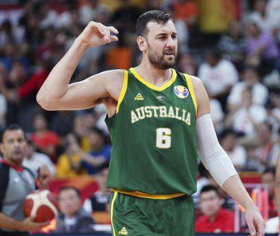 aoa体育培训-包含博古特内线血拼，为球队成功保住胜利！的词条