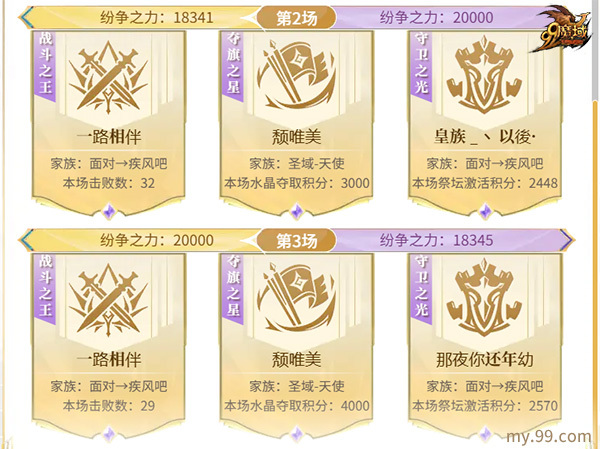 不来梅对抗科隆,强队狭路相逢胜负悬殊 不来梅对抗科隆,强队狭路相逢胜负悬殊