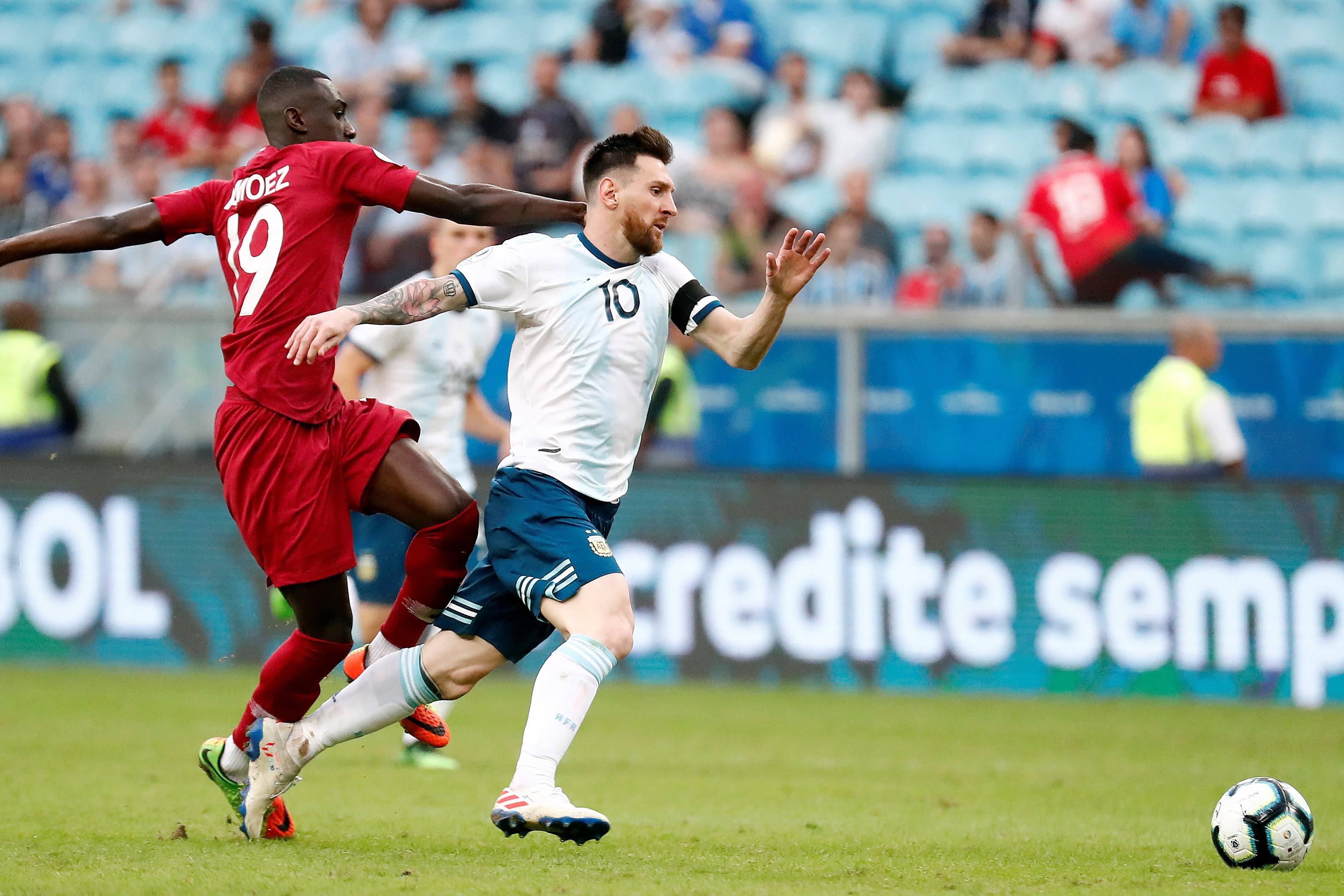 波黑客场战胜立陶宛,晋级欧洲杯预选赛 波黑客场战胜立陶宛,晋级欧洲杯预选赛