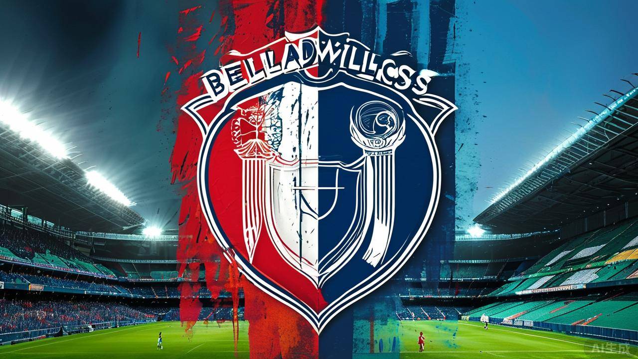 aoa体育官网-威尔士队主场胜利，成功晋级欧锦赛八强赛