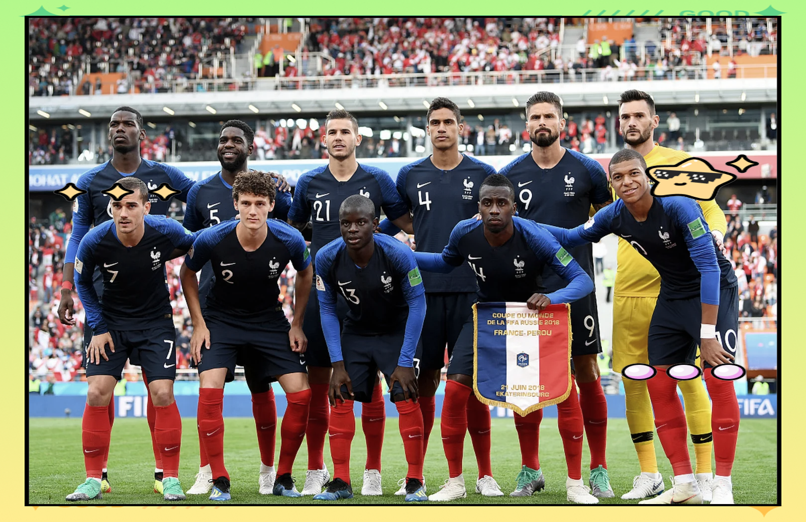 俄罗斯客场取胜哈萨克斯坦继续欧洲杯资格赛的简单介绍 俄罗斯客场取胜哈萨克斯坦继续欧洲杯资格赛的简单介绍