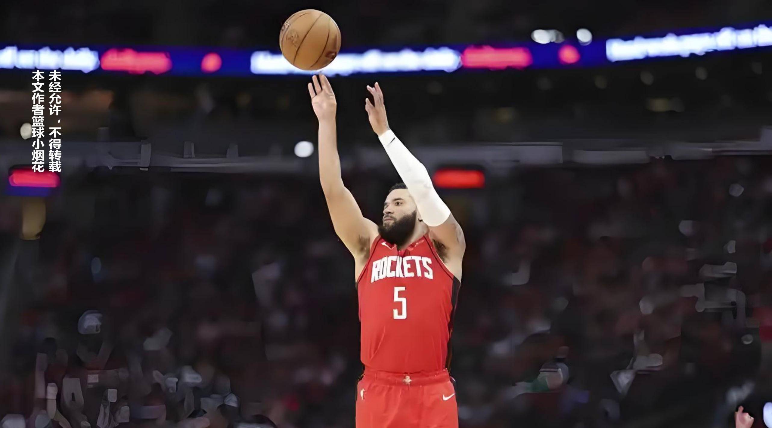 aoa体育馆-火箭队主帅迈克·德安东尼成功续约两年的简单介绍