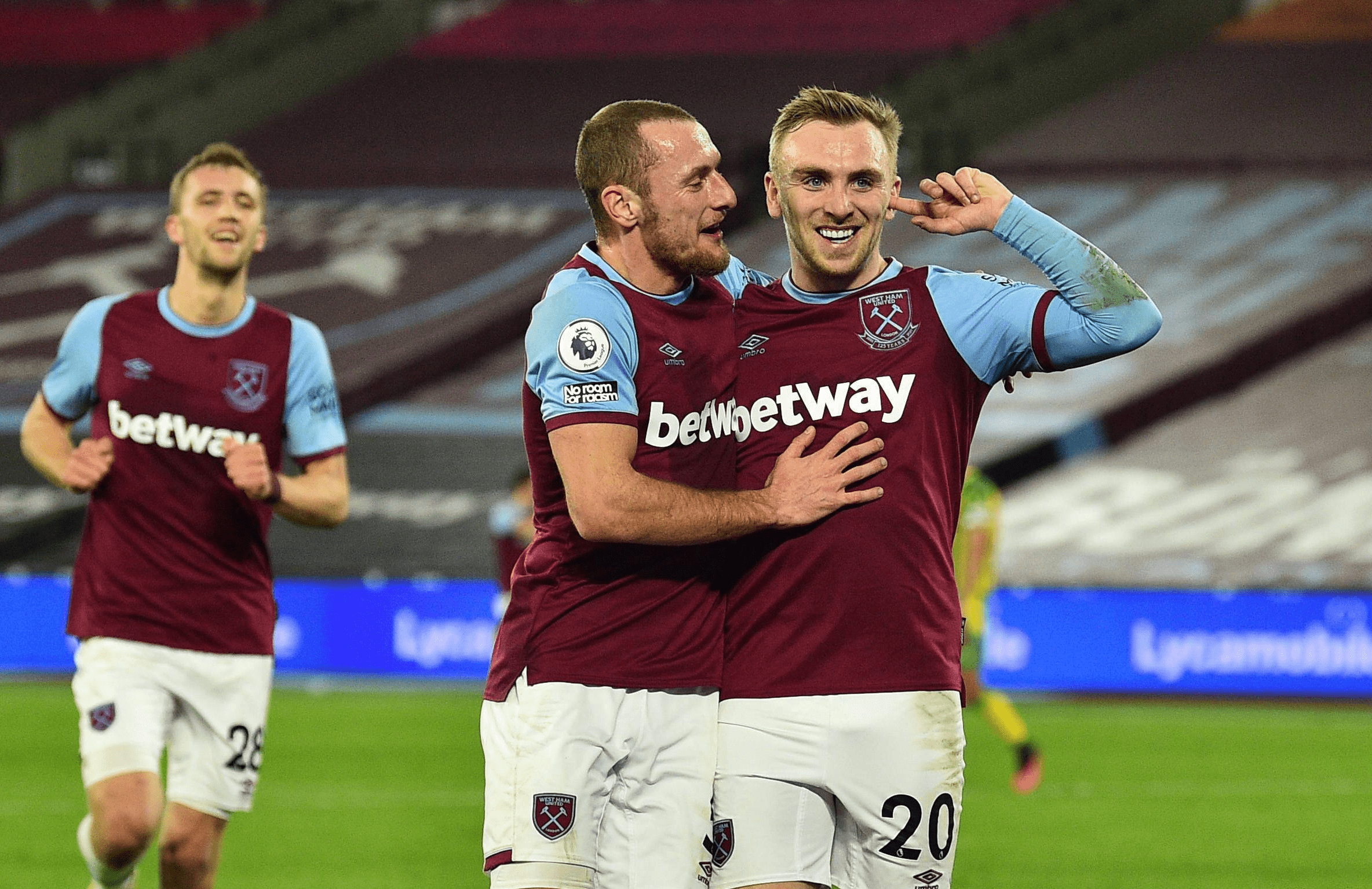 水晶宫主场逼平斯旺西,双方握手言和 水晶宫主场逼平斯旺西,双方握手言和