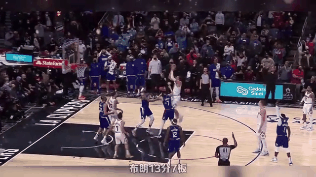 aoa体育新闻-开拓者主场击败掘金，结束两连败的简单介绍