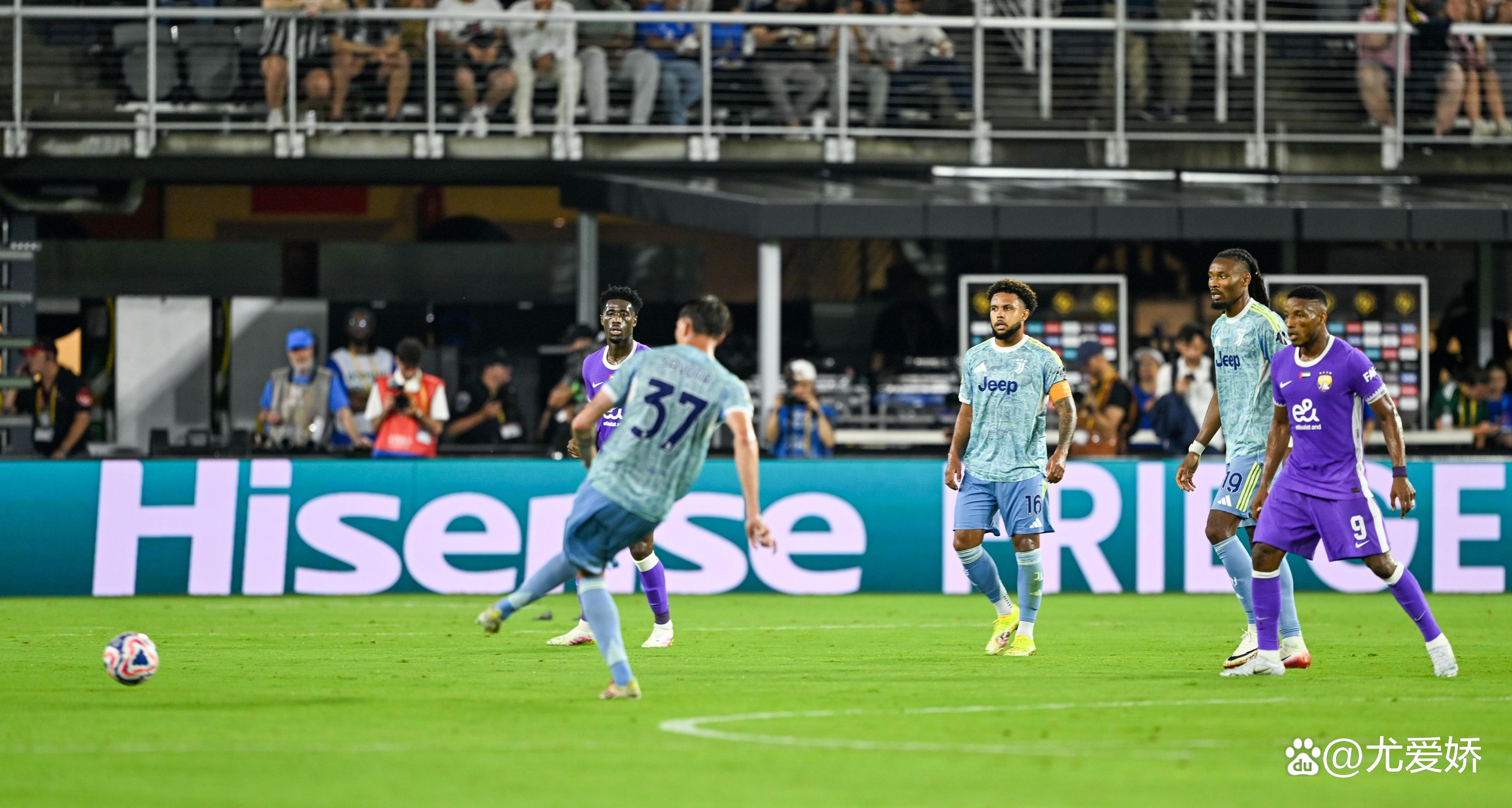 aoa体育课程-尤文图斯击败对手，晋级夺冠机会增大