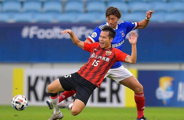 关于维冈竞技客场惨败,降级困境加深的信息 关于维冈竞技客场惨败,降级困境加深的信息