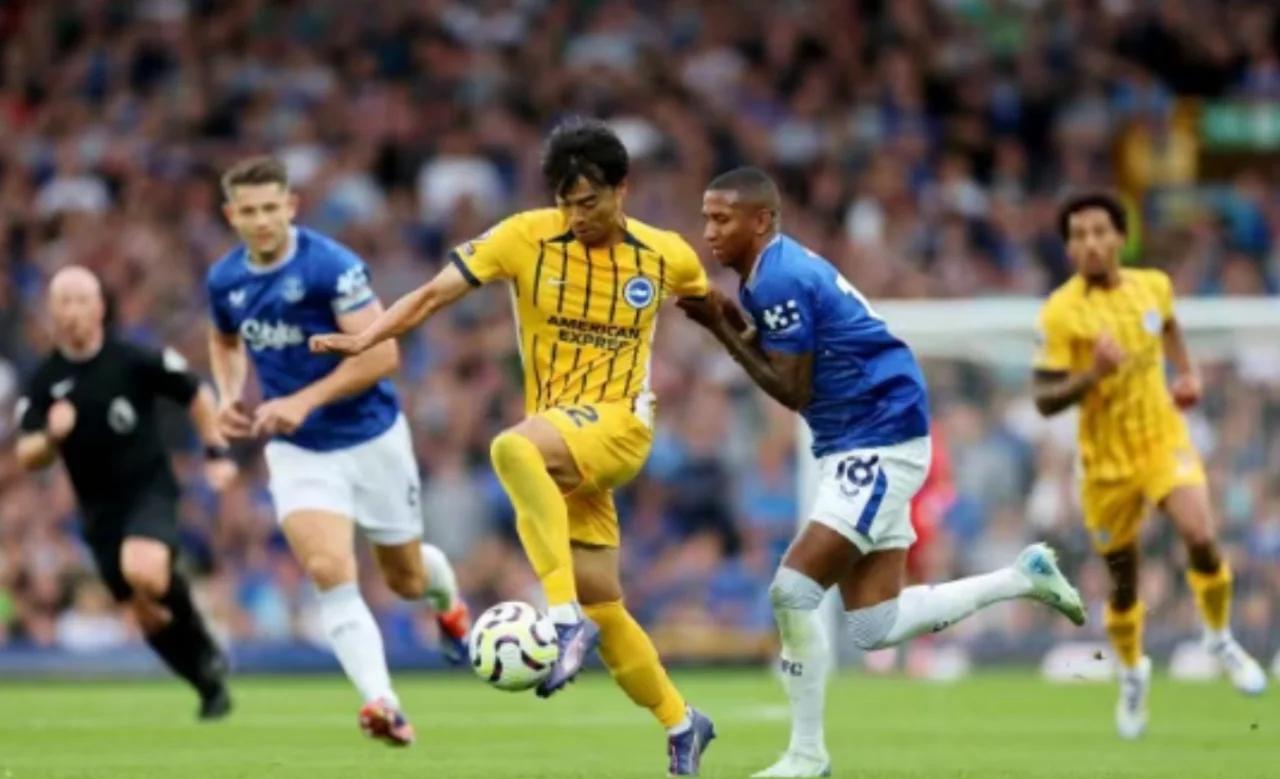 关于拉齐奥-横扫博洛尼亚,四连胜领跑积分榜的信息 关于拉齐奥-横扫博洛尼亚,四连胜领跑积分榜的信息