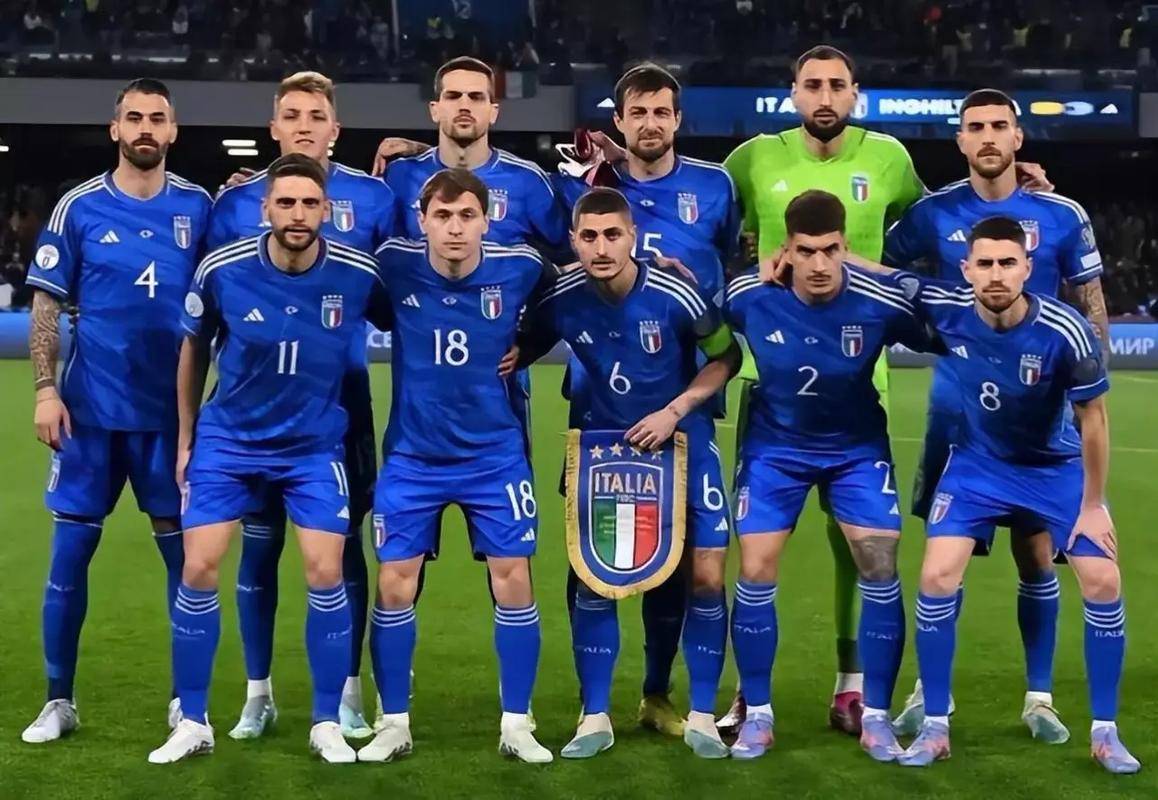 斯洛伐克客场不敌斯洛文尼亚,出线形势严峻的简单介绍 斯洛伐克客场不敌斯洛文尼亚,出线形势严峻的简单介绍