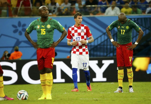 aoa体育娱乐-包含德国队逆袭击败比利时，将前往喀麦隆比赛巡回赛的词条