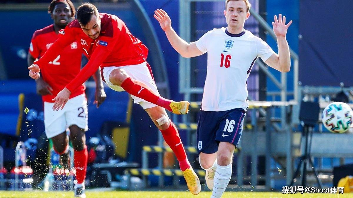 荷兰迎战挑战者挪威,备战进行中的简单介绍 荷兰迎战挑战者挪威,备战进行中的简单介绍