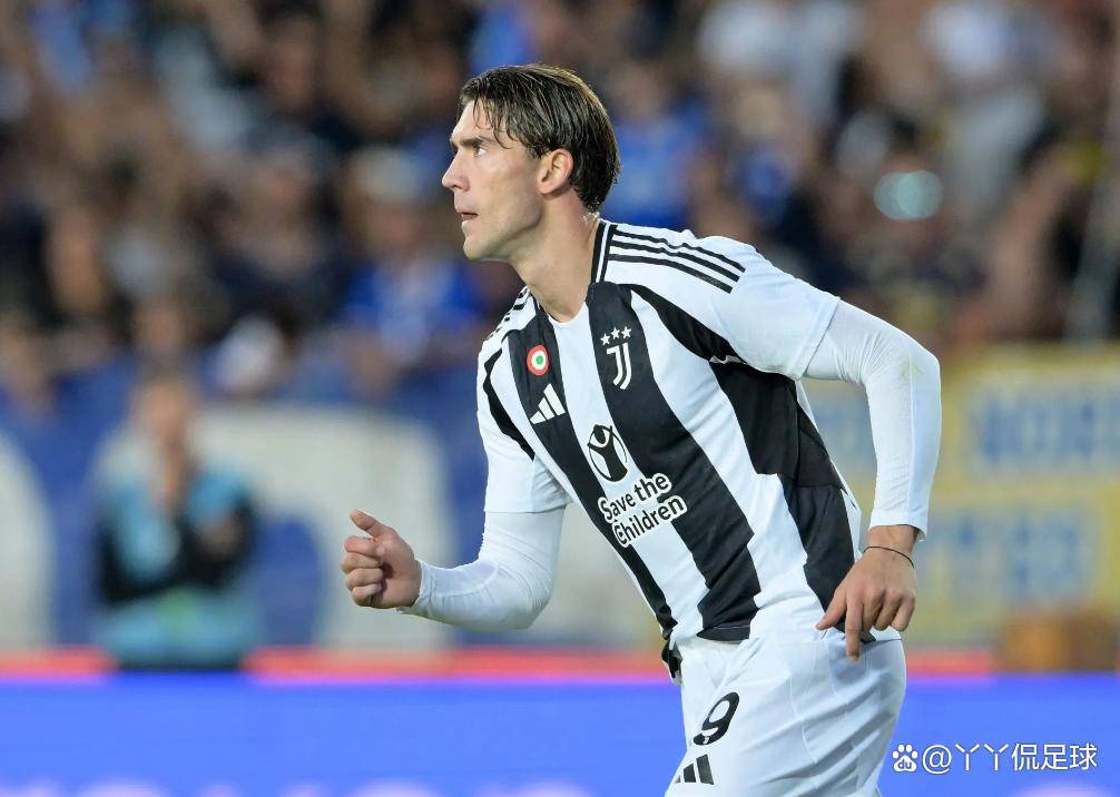 aoa体育馆-巴塞罗那迎战尤文图斯，冲刺半决赛席位