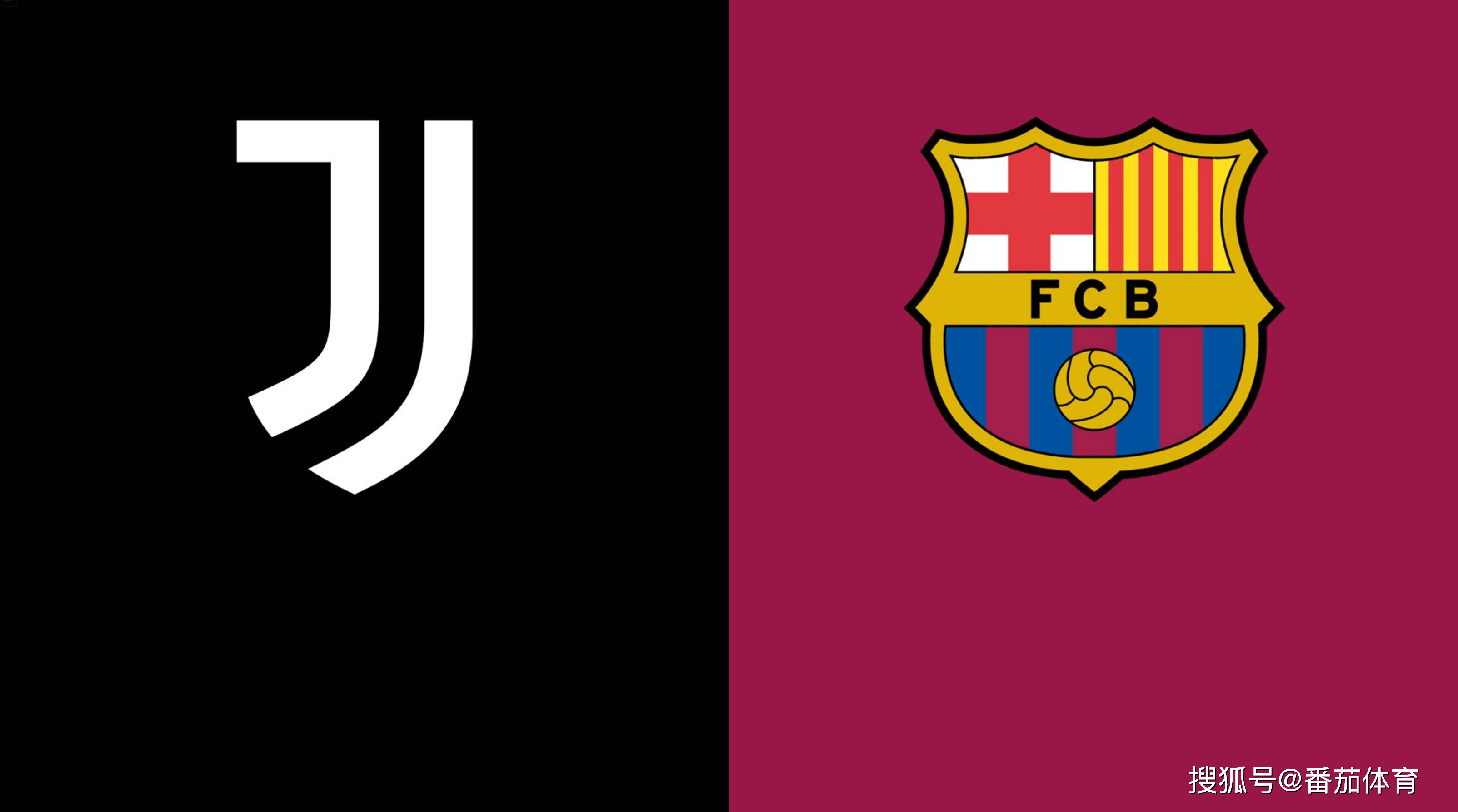 巴塞罗那迎战尤文图斯,冲刺半决赛席位 巴塞罗那迎战尤文图斯,冲刺半决赛席位