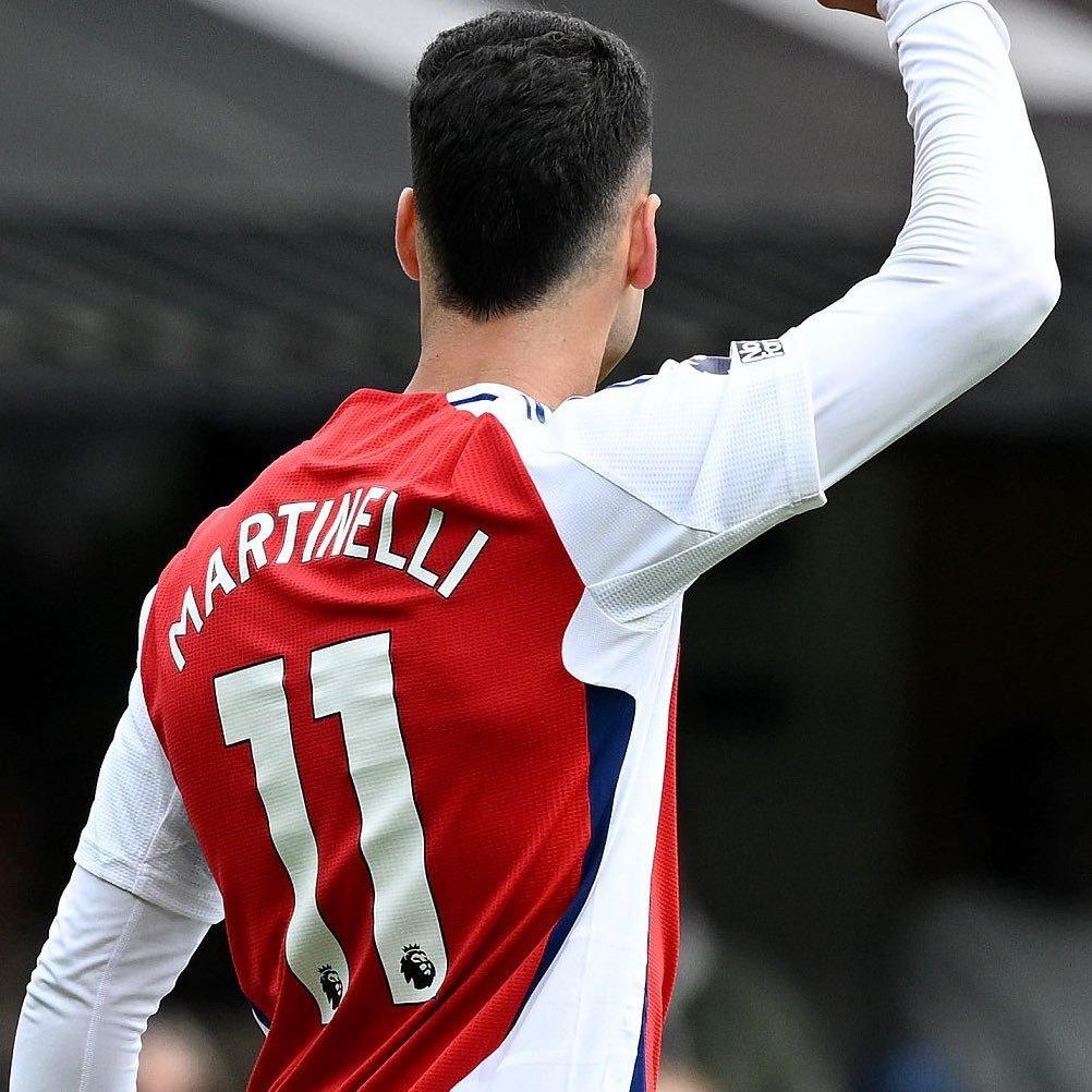 aoa体育娱乐-阿森纳客场告捷，继续保持不败！的简单介绍