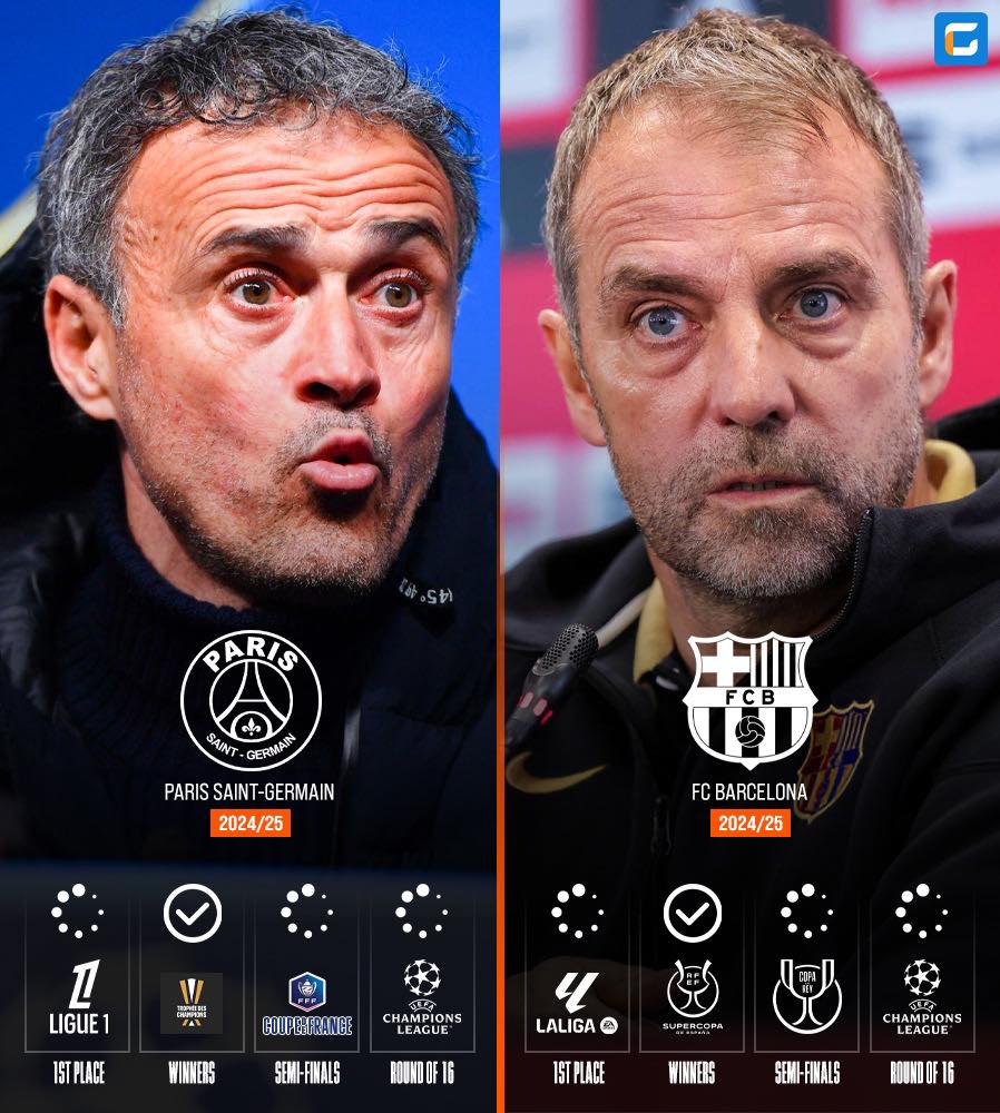 包含巴黎圣日耳曼客场大胜,紧追积分榜榜首的词条 包含巴黎圣日耳曼客场大胜,紧追积分榜榜首的词条