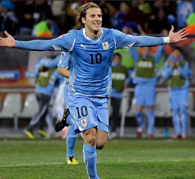 aoa体育娱乐-南非队完成逆袭，赢得尊重