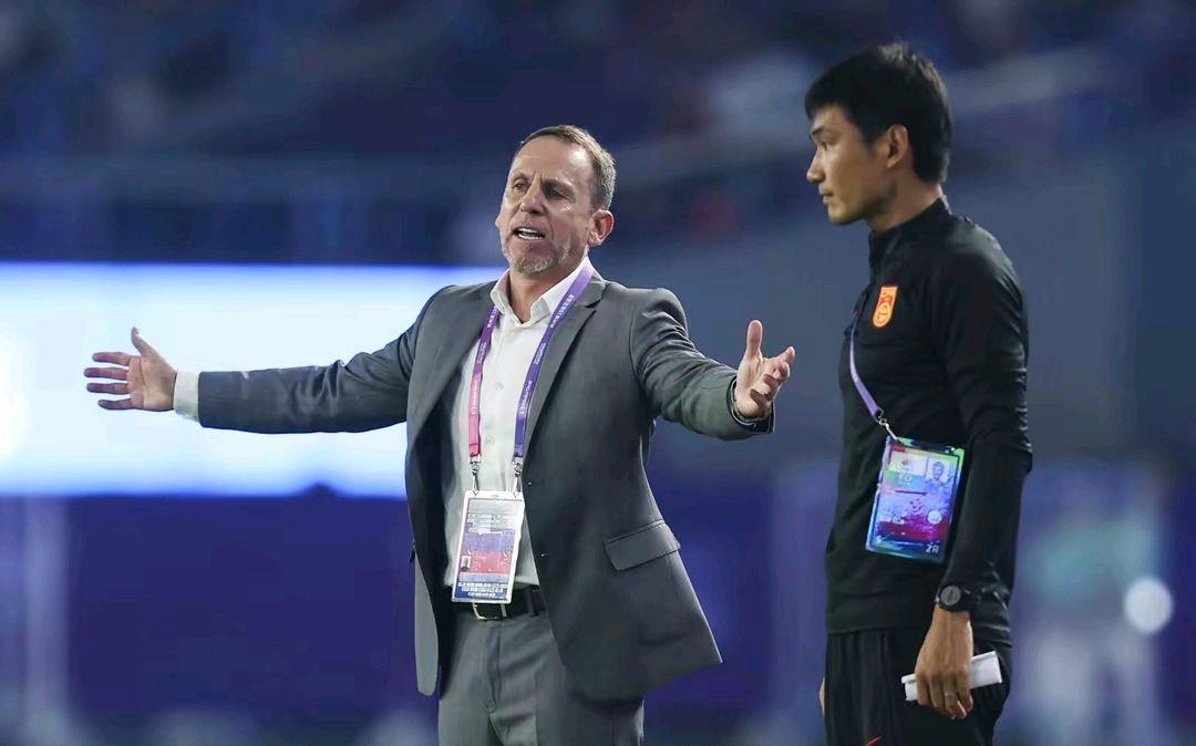 aoa体育培训-包含泰国代表团备战有序表现出色的词条