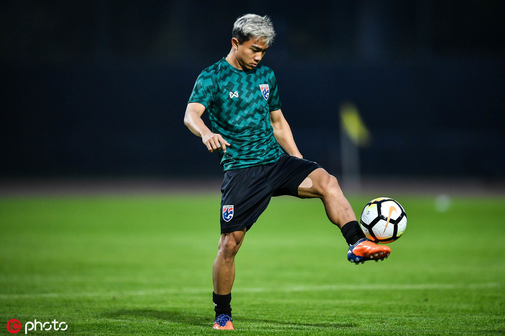 包含泰国代表团备战有序表现出色的词条 包含泰国代表团备战有序表现出色的词条