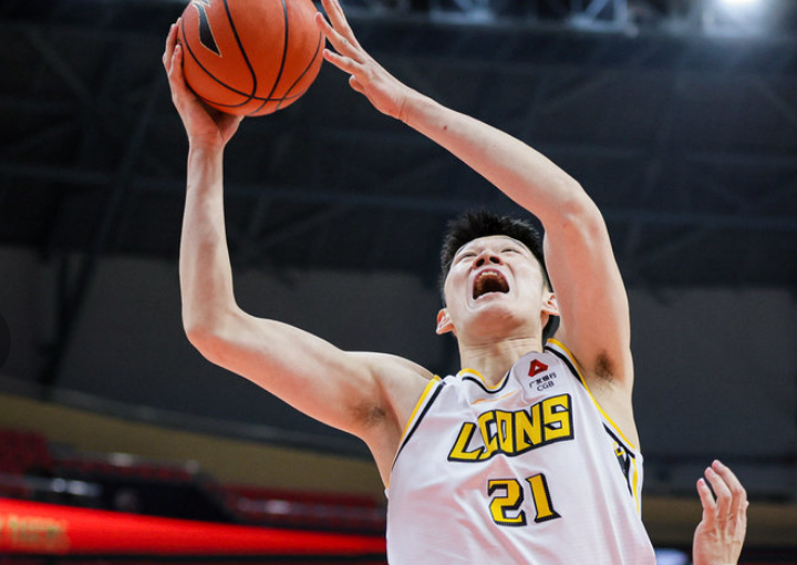 南京男篮豪取两连胜,状态火爆的简单介绍 南京男篮豪取两连胜,状态火爆的简单介绍