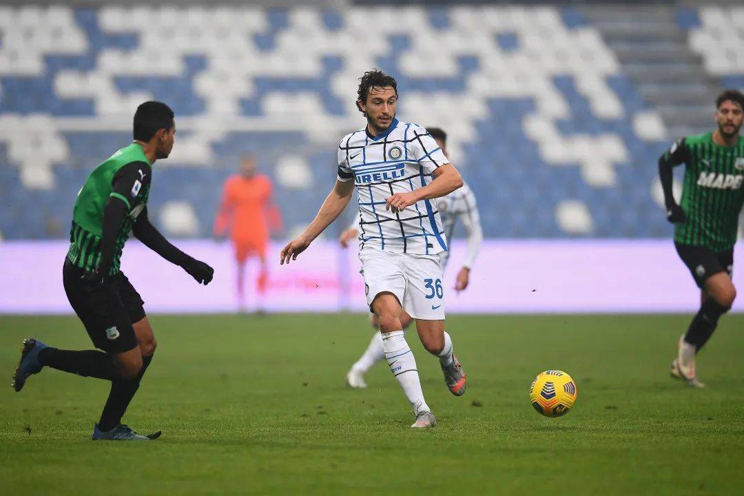 贝内文托客场大胜，实现三连胜