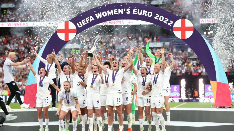 关于法国女足对阵德国女足,胜负难分的信息 关于法国女足对阵德国女足,胜负难分的信息