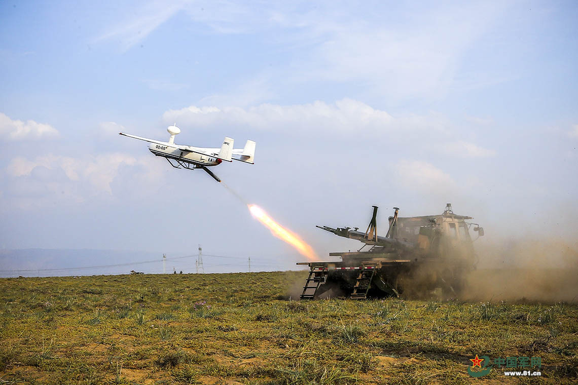 aoa体育课程-河北精英再次惜败银川贺兰山